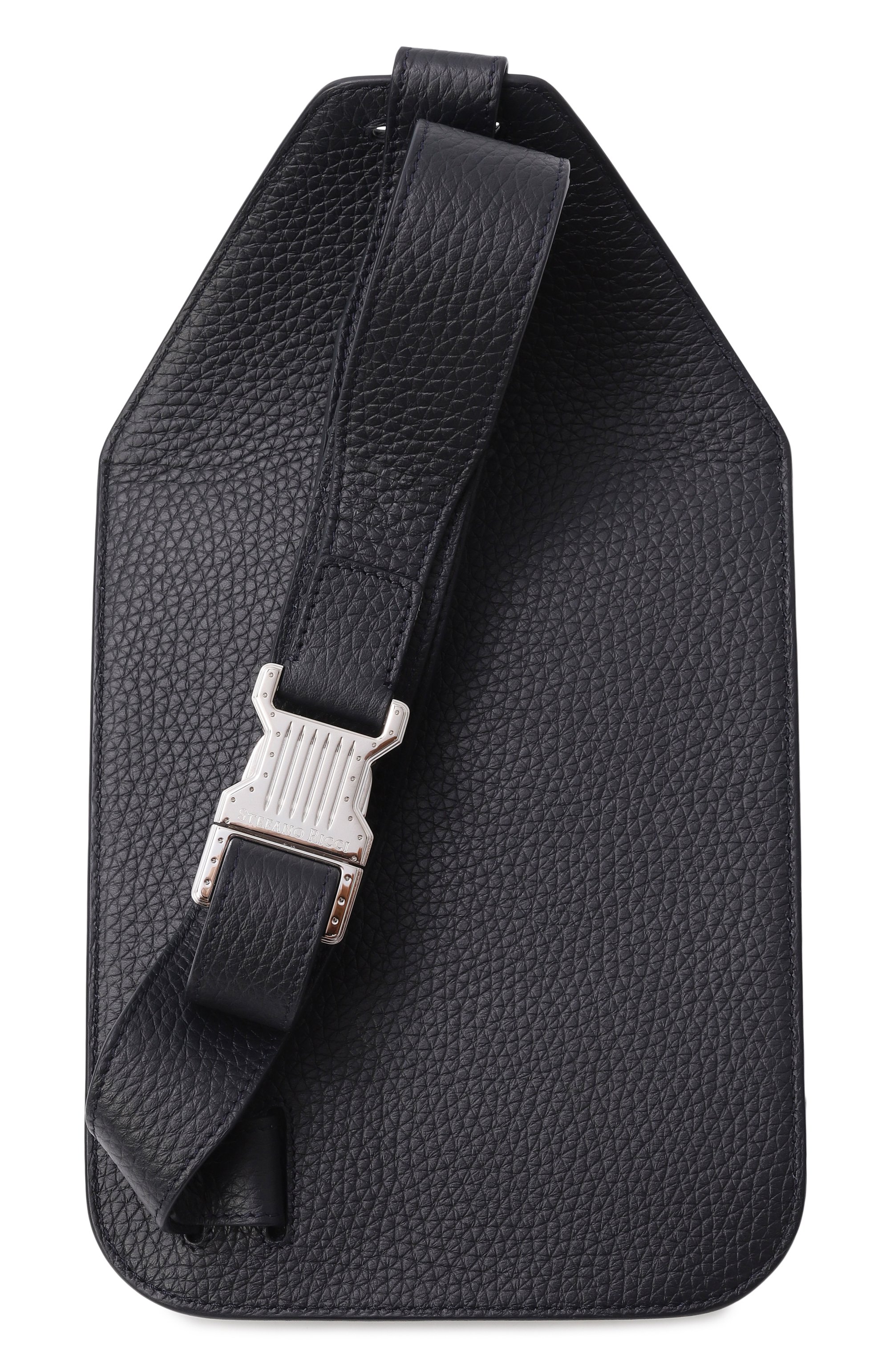 Рюкзак STEFANO RICCI, арт. ND236GP/VD, фото 6