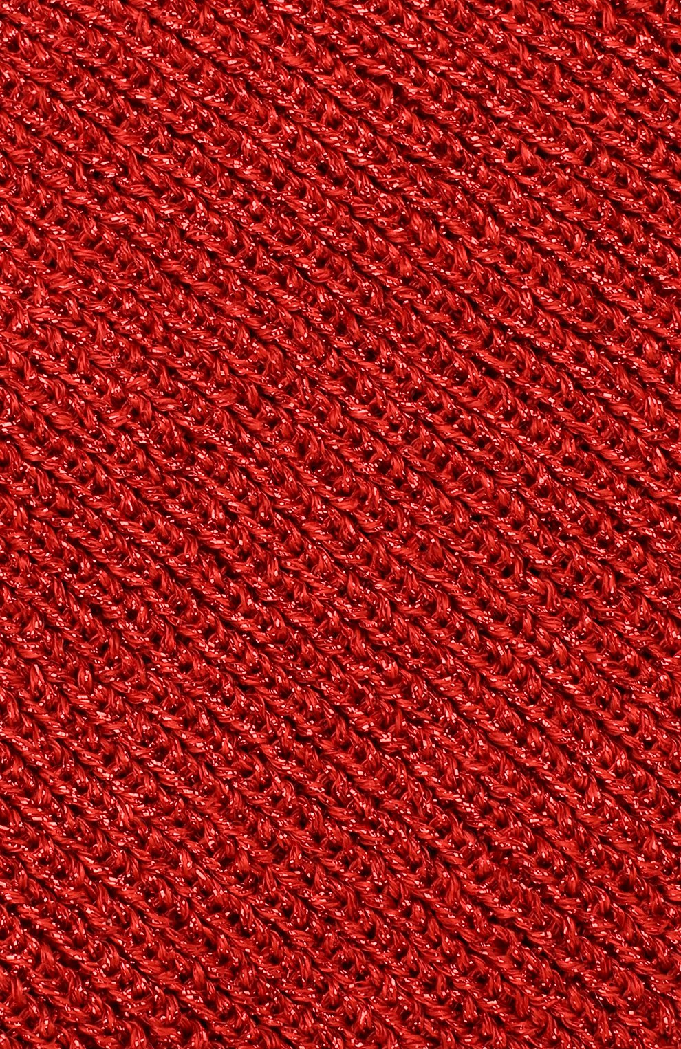 Повязка на голову A.T.T., арт. T950/33, фото 3