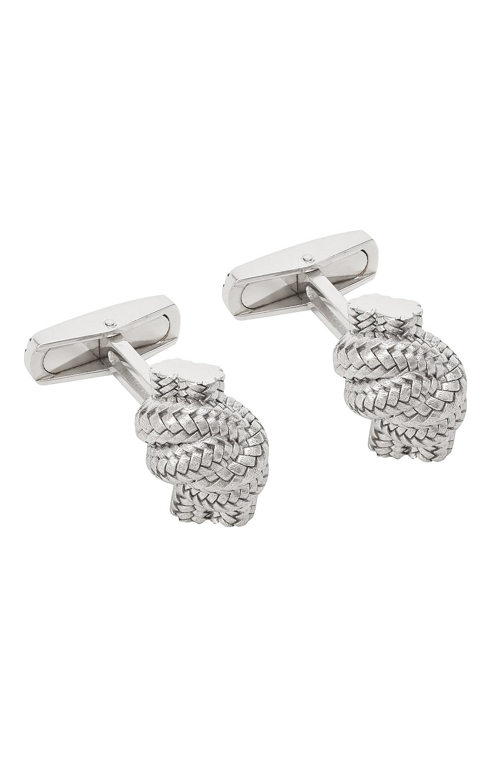 Запонки BRIONI, арт. 0NB500/04Z85, фото 1