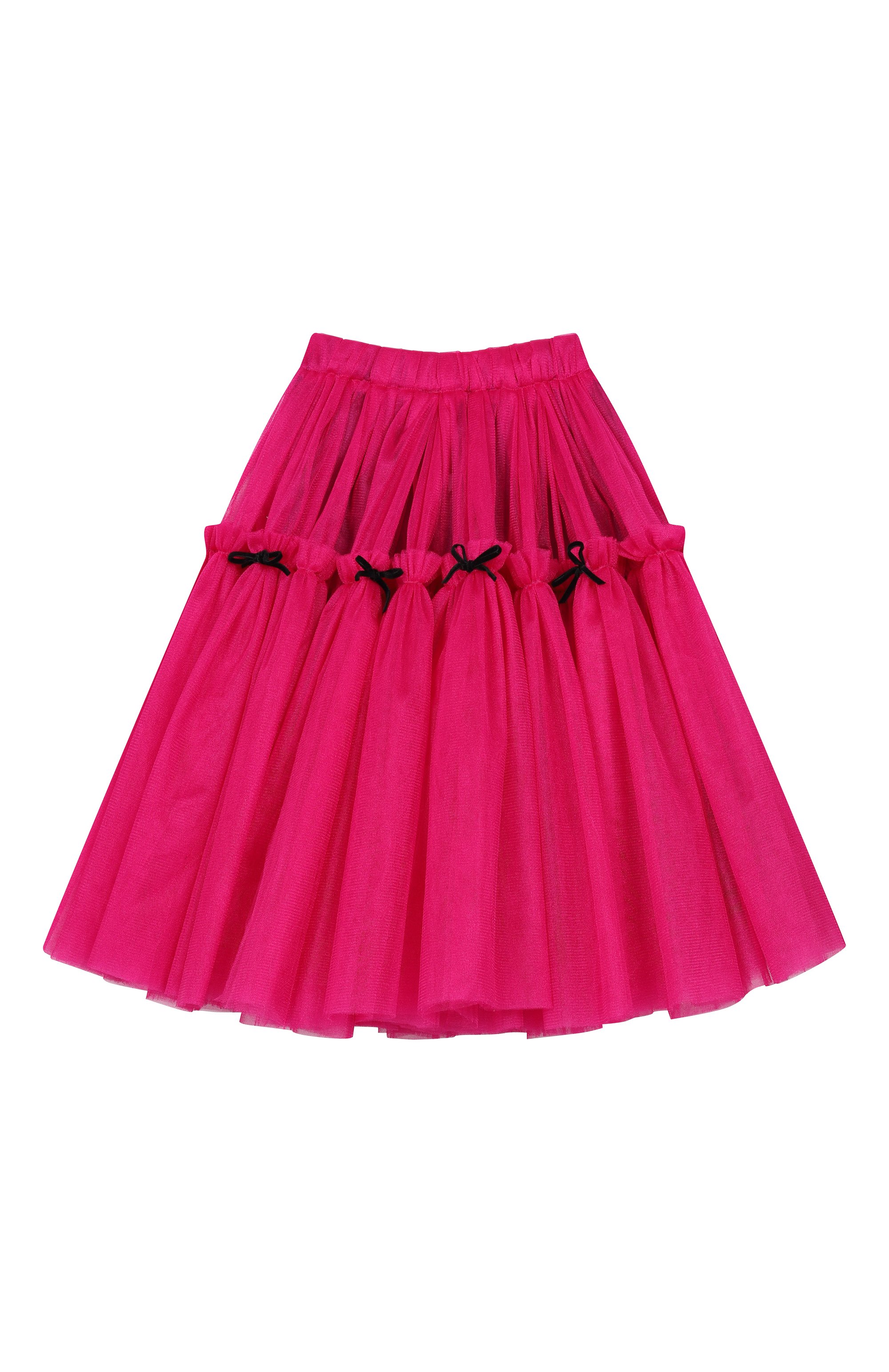 Юбка ZHANNA & ANNA, арт. ZAOZ00000368, фото 2