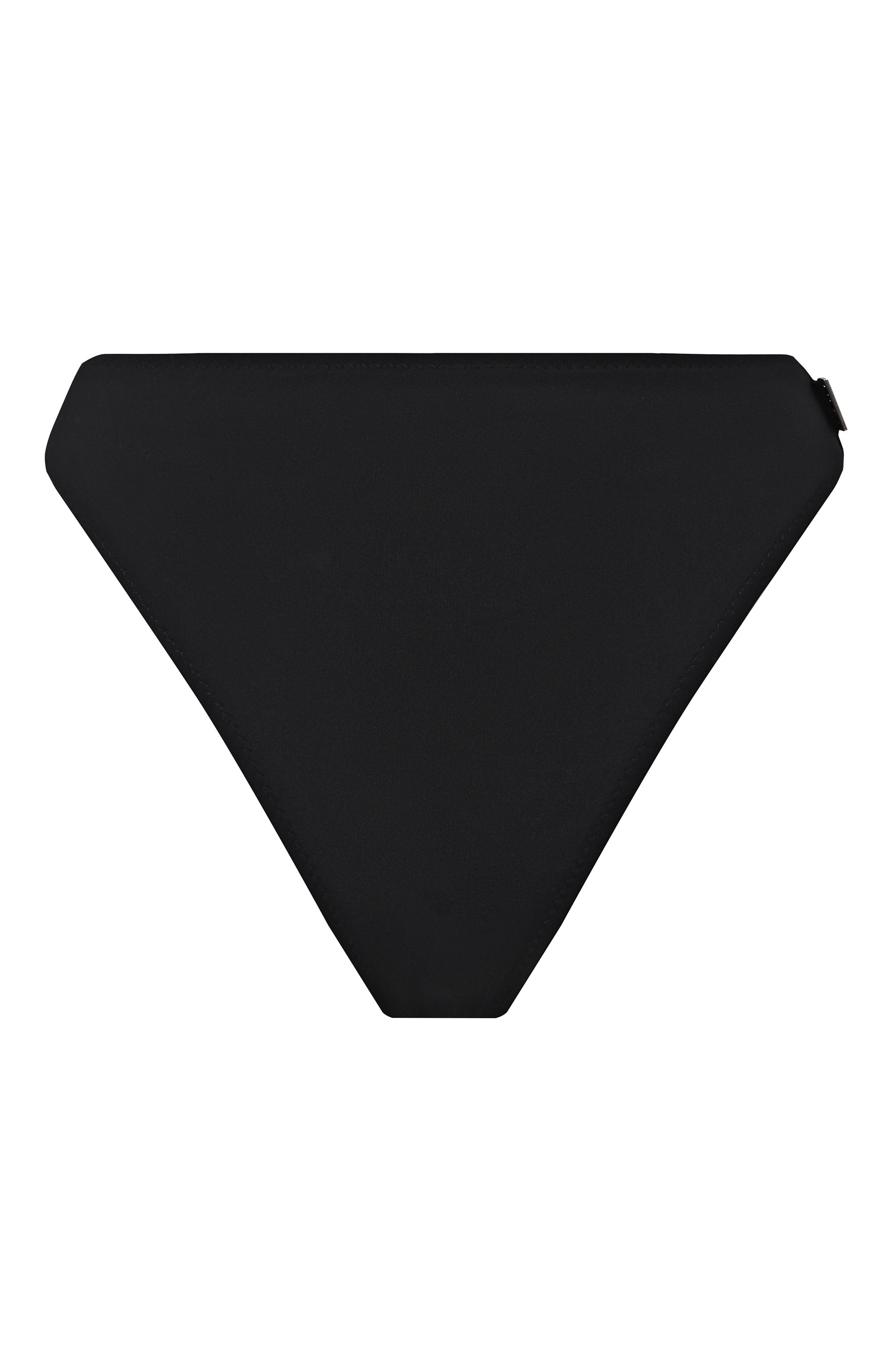 Плавки-бикини SHAN, арт. 42590-33, фото 1