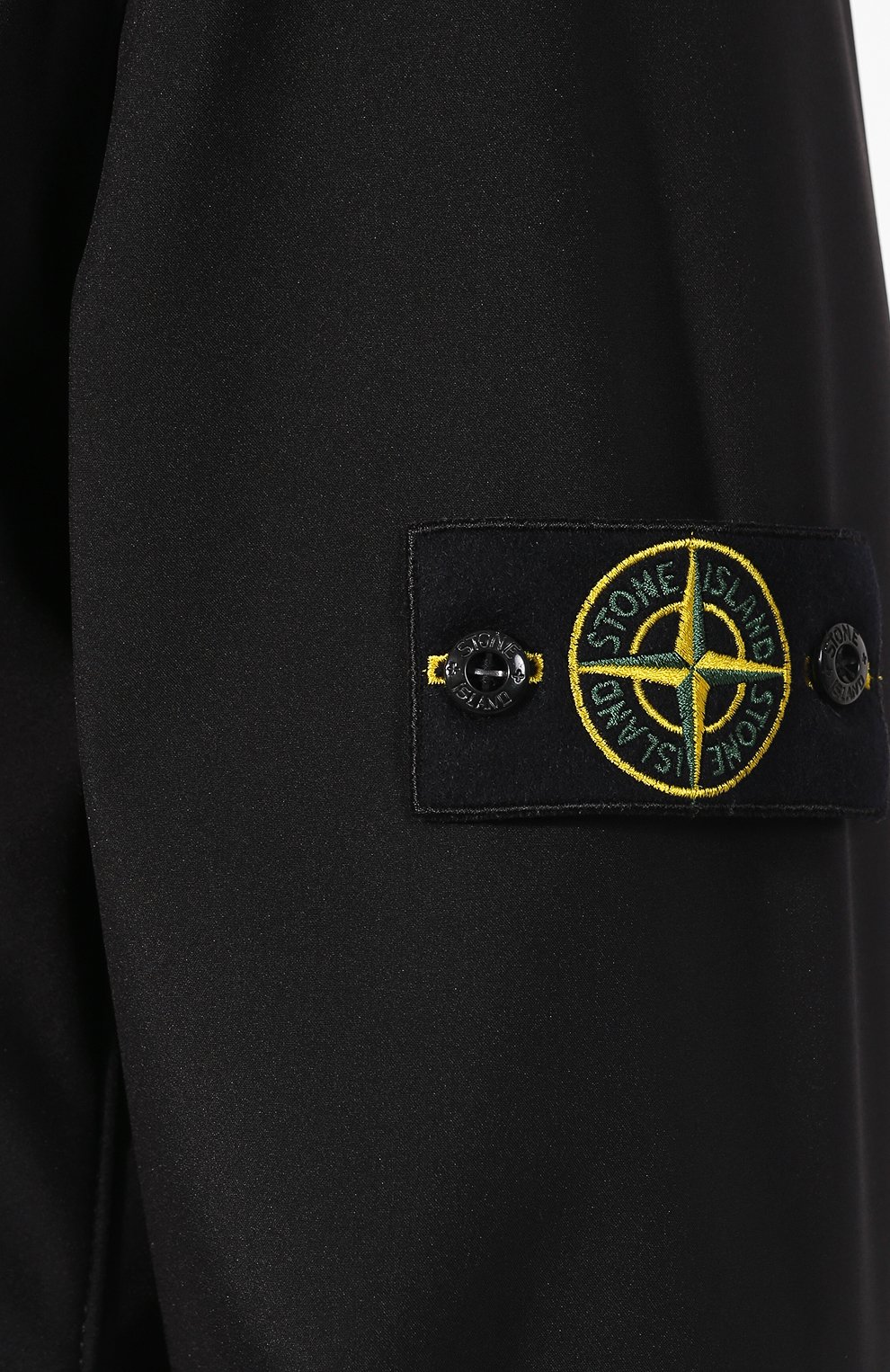 Бомбер STONE ISLAND, арт. 721540927, фото 5