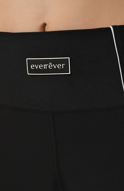 Легинсы EVERREVER, арт. RE-LG-EVER-02, фото 5