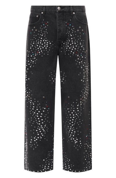 Мужские джинсы the maxx renaissance KSUBI, арт. MFA25DJ022