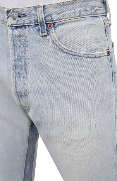 Джинсы GALLERY DEPT., арт. GD-LA-50520F, фото 5