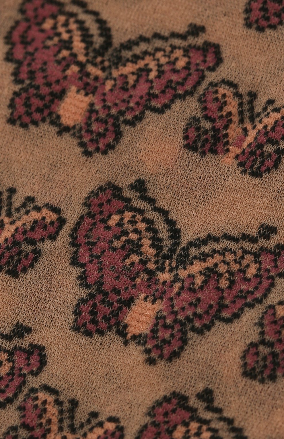 Носки garden tiger so FALKE, арт. 41433_19_, фото 2