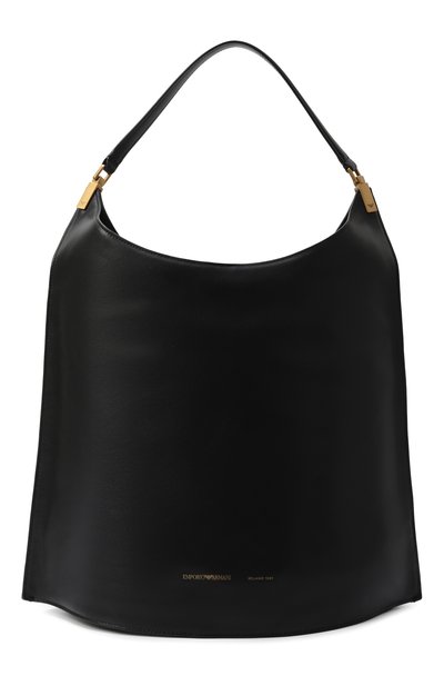 Сумка-тоут EMPORIO ARMANI, арт. EW001947/AF13383, фото 1