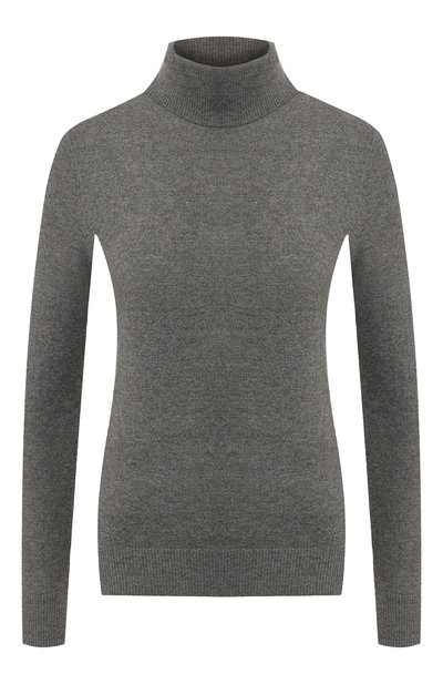Женская кашемировая водолазка POLO RALPH LAUREN, арт. 211617667