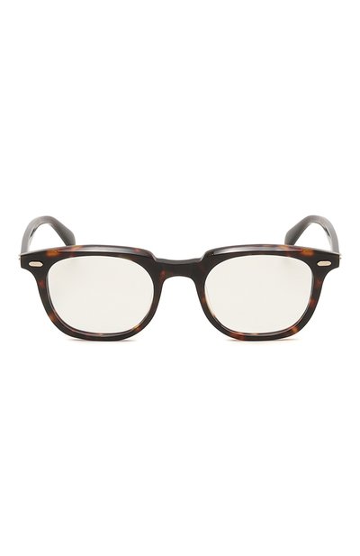 Оправа GAST, арт. RIVA CLASSIC HAVANA RIV02, фото 4