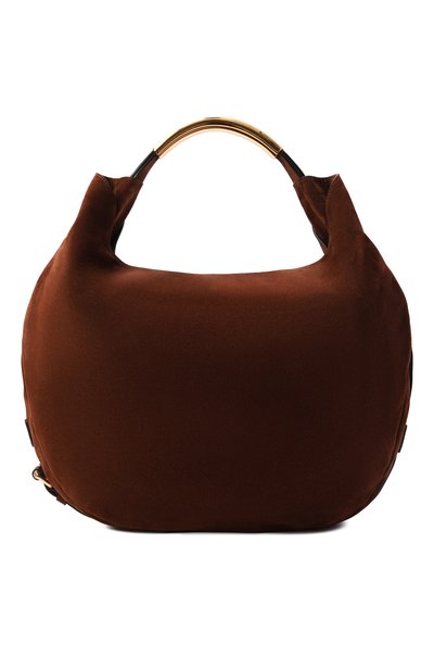 Женская сумка handle me medium MOSCHINO, арт. MC4182PP1P/0F0