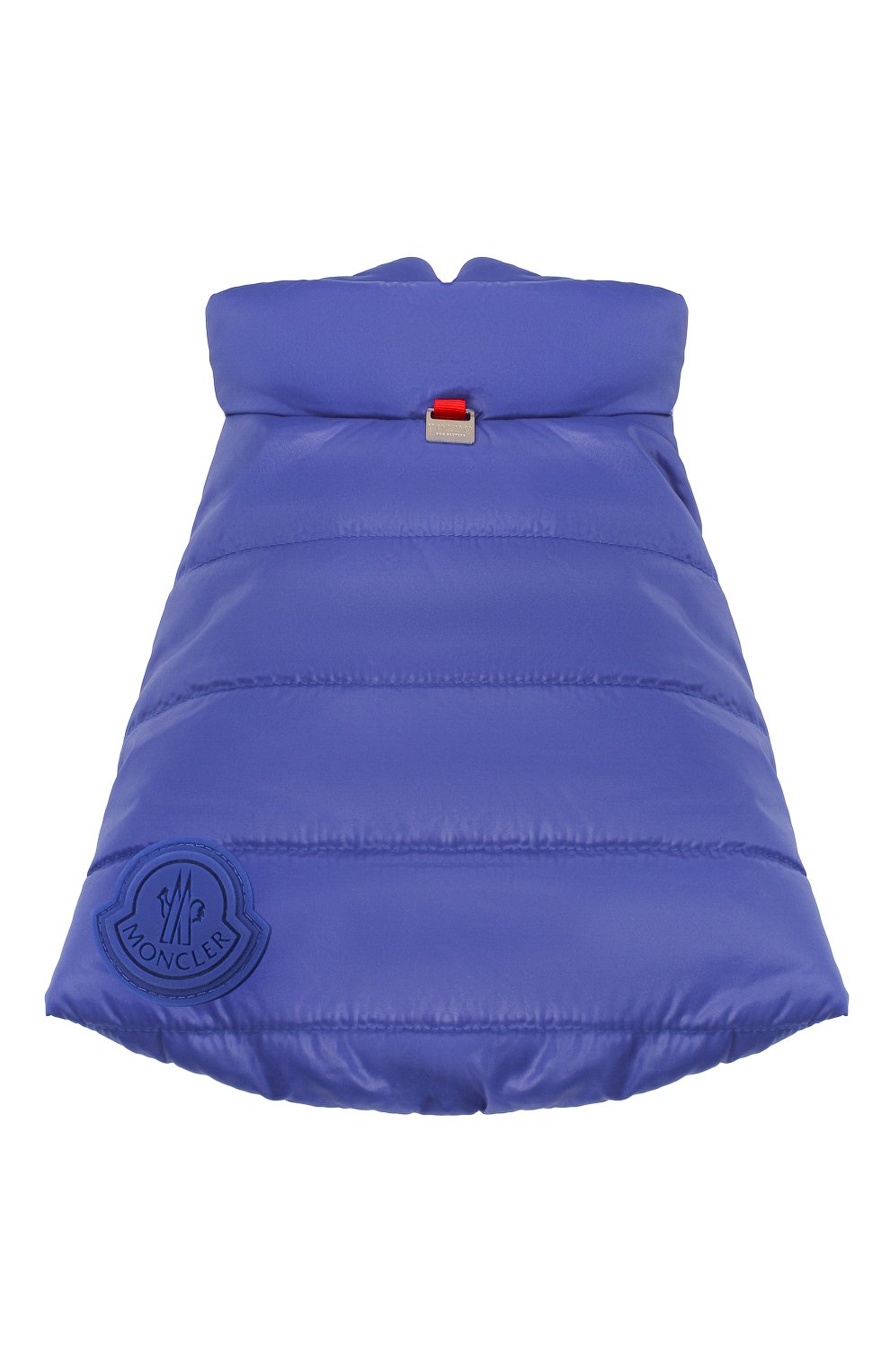 Накидка poldo dog couture MONCLER, арт. F2-090-3G600-00-68950, фото 1