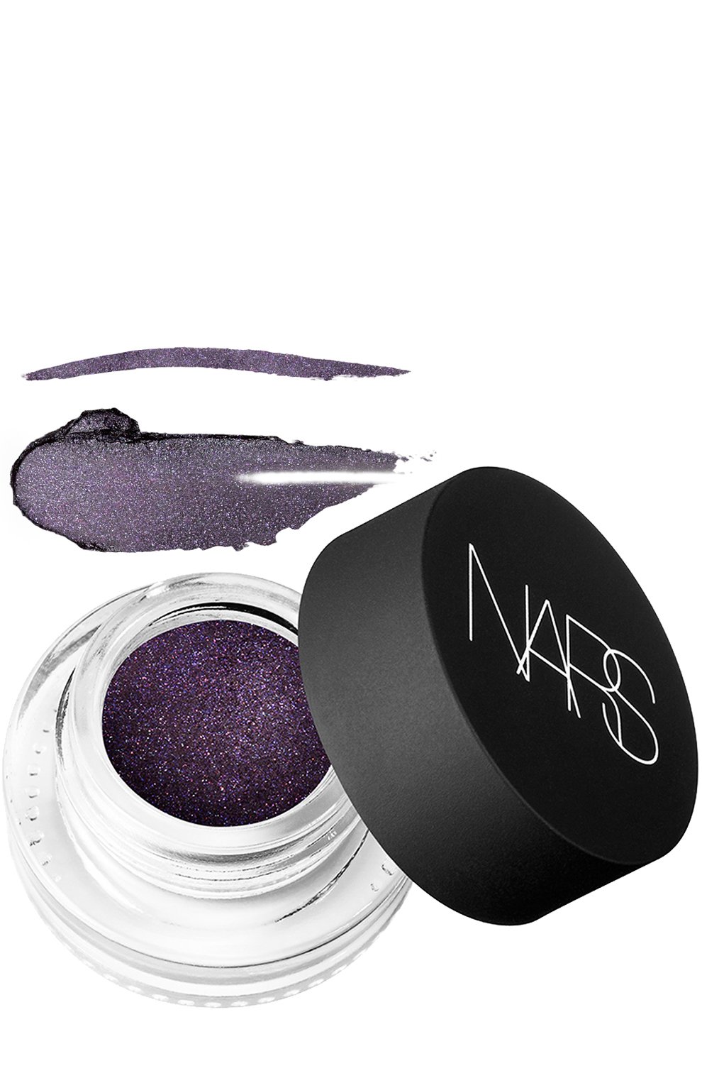 Кремовые тени eye paint, оттенок tatar NARS цвета по цене 1120 руб., арт. 8147NS, фото 1 Кремовые тени eye paint, оттенок tatar NARS, арт. 8147NS, фото 1