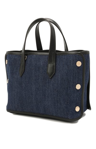 Сумка-тоут bond small GIVENCHY, арт. BB50E5B10H, фото 3