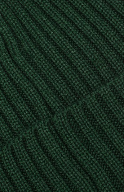 Кепка A.T.T., арт. К107/154, фото 3