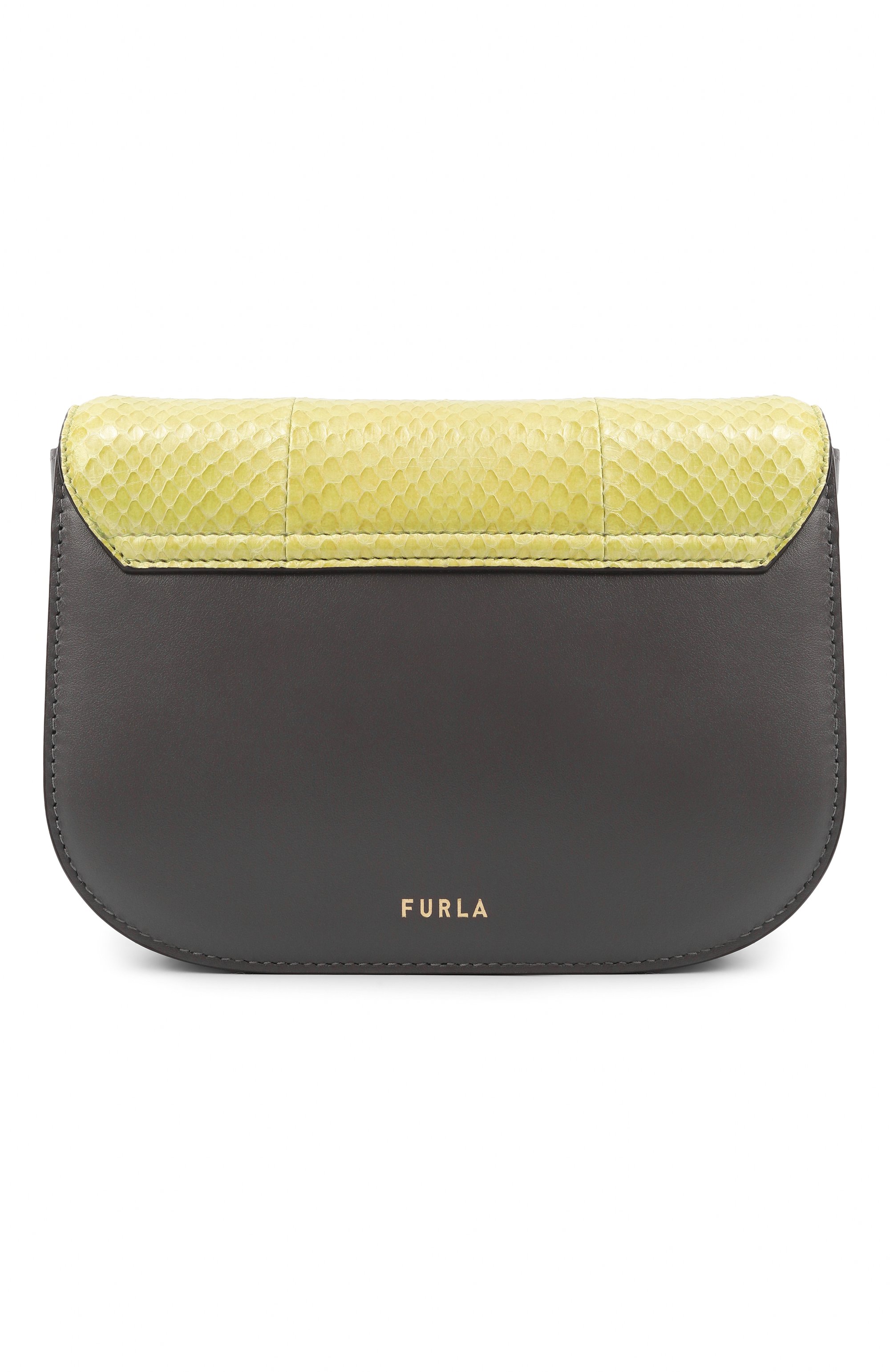 Сумка furla sfera mini FURLA, арт. WB01737/BX4280, фото 6