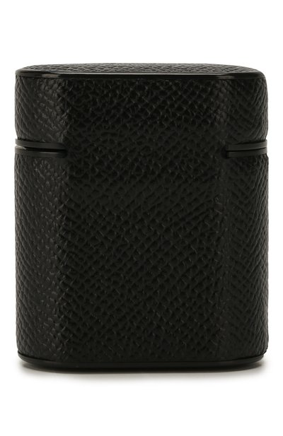 Чехол для airpods DOLCE & GABBANA, арт. BI2572/A1001, фото 2