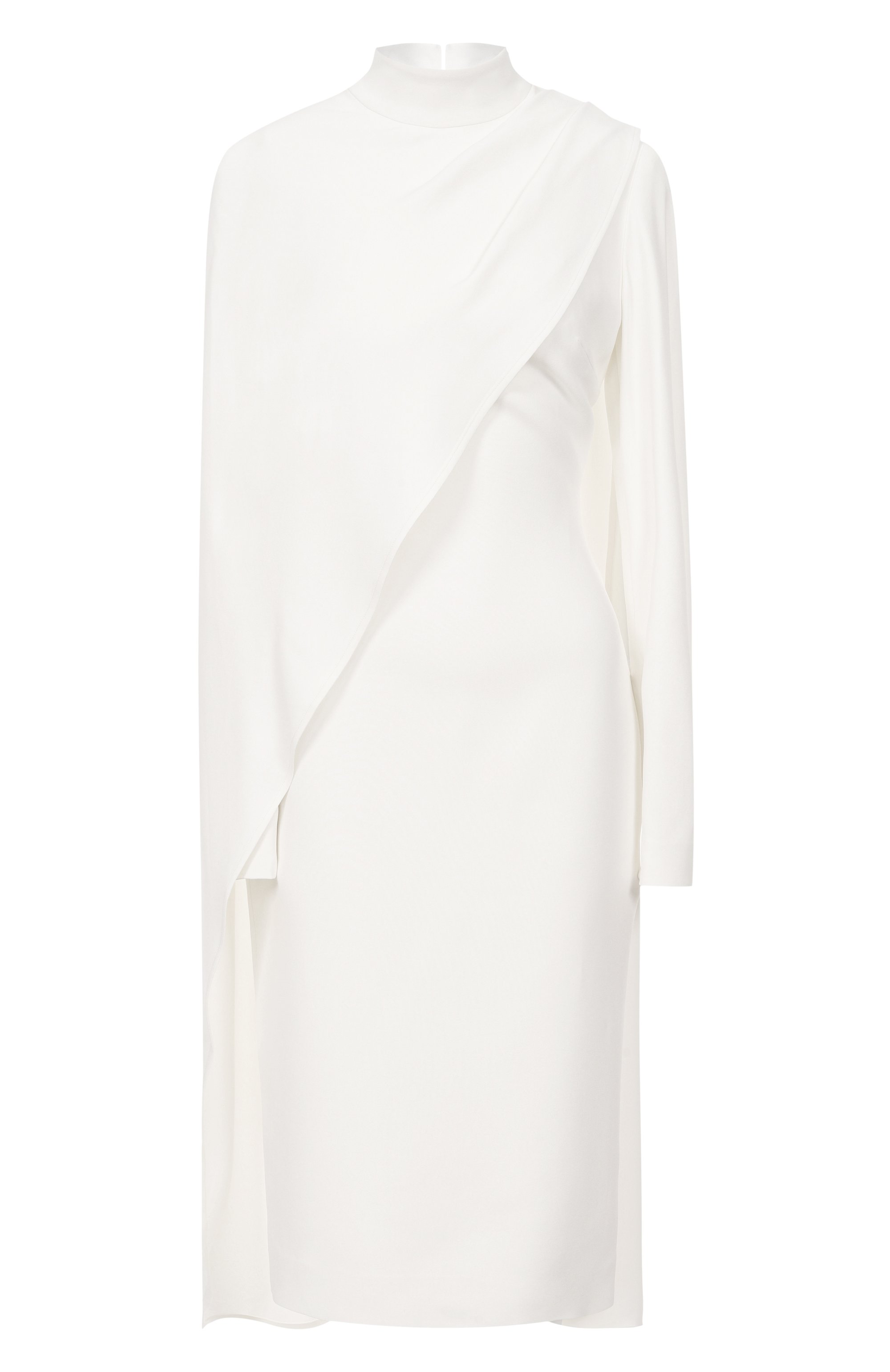 Платье ELIE SAAB, арт. D0956NF25/CD023, фото 1