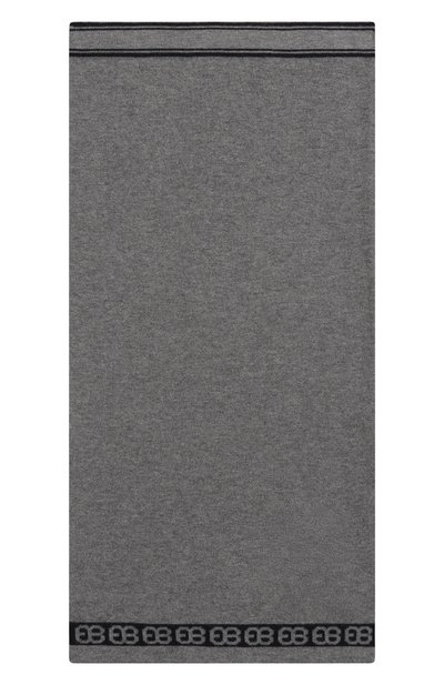 Юбка из хлопка и шерсти ELLA.B, арт. EBR25042CC/9A-16A