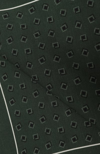 Платок BOSS, арт. 50527140, фото 2