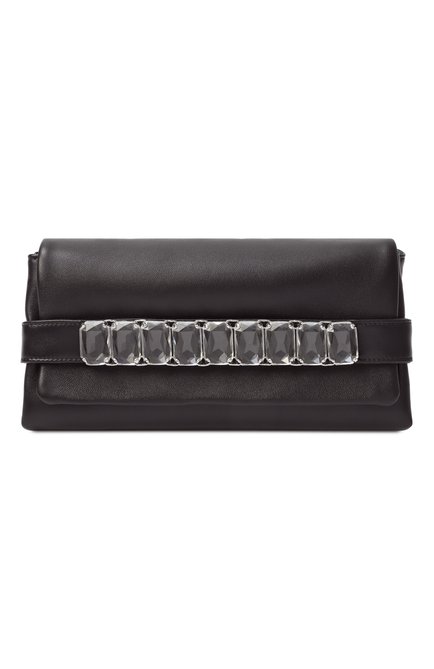 Женский клатч kya JIMMY CHOO, арт. KYARXU