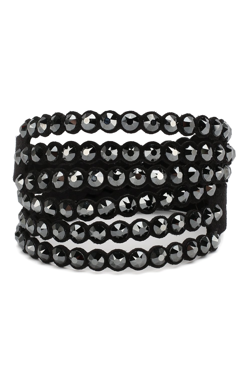 Браслет power collection SWAROVSKI, арт. 5512512, фото 1