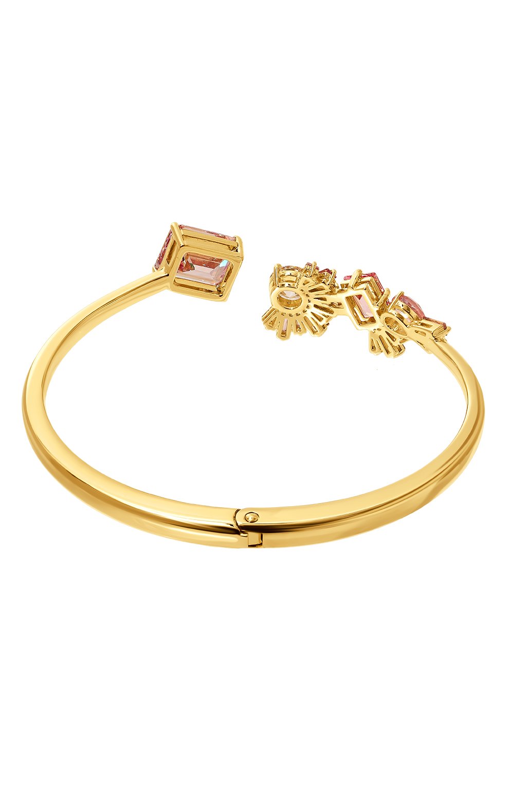 Браслет gema SWAROVSKI, арт. 5688482, фото 3