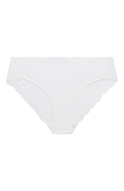 Трусы-слипы HANRO, арт. 071480., фото 1