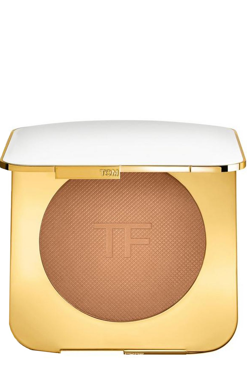 Бронзирующая пудра ultimate bronzer, оттенок terra TOM FORD, арт. T4YE-02, фото 1