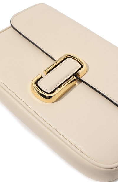 Сумка j marc MARC JACOBS (THE), арт. H956L01PF22, фото 3
