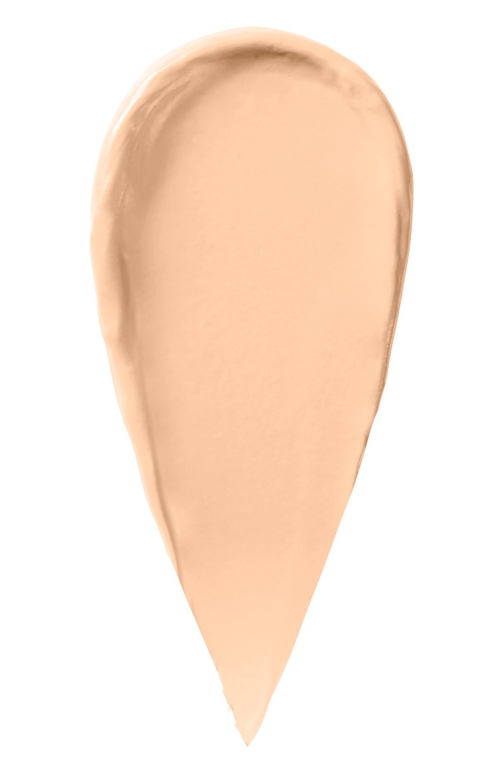 Консилер skin full cover concealer, оттенок sand (8ml) BOBBI BROWN, арт. ETCR-05, фото 2