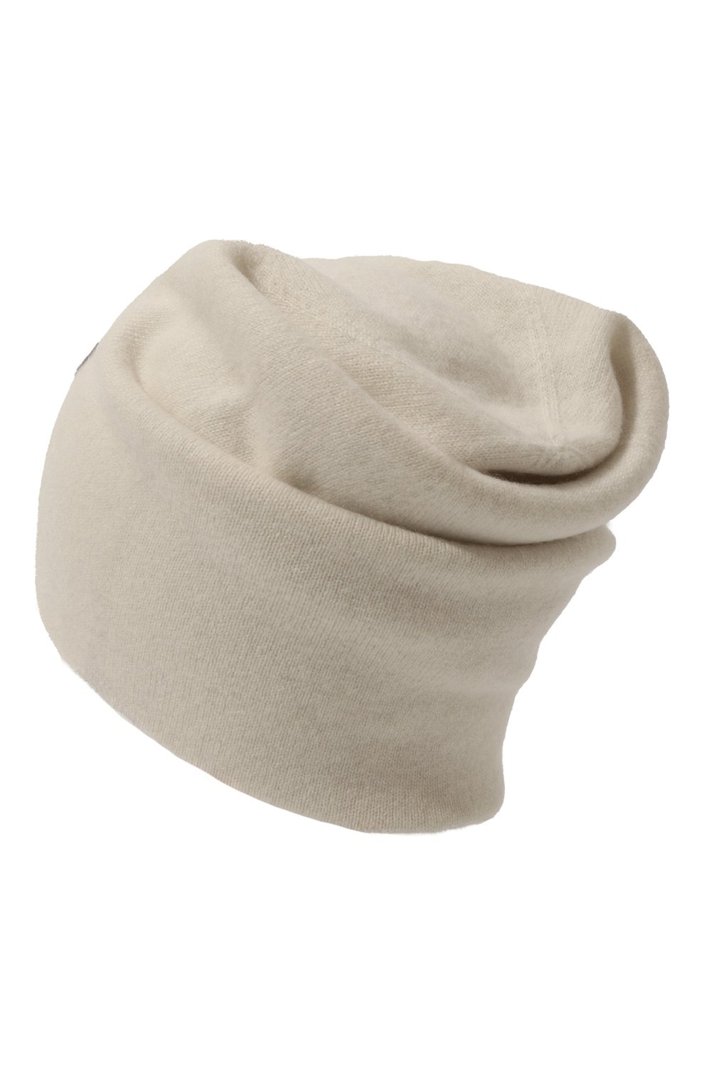 Кашемировая шапка GIORGIO ARMANI, арт. 747441/4F516, фото 2