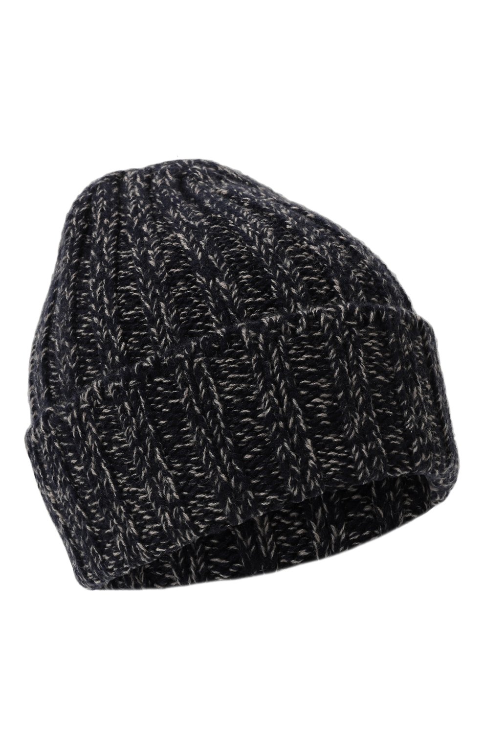 Шапка из шерсти и кашемира PAUL&SHARK, арт. 14317153, фото 1