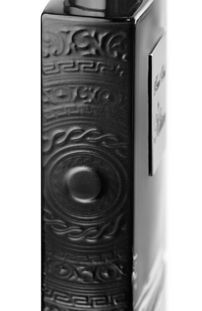 Парфюмерная вода back to black (50ml) KILIAN PARIS, арт. 3700550218326, фото 3