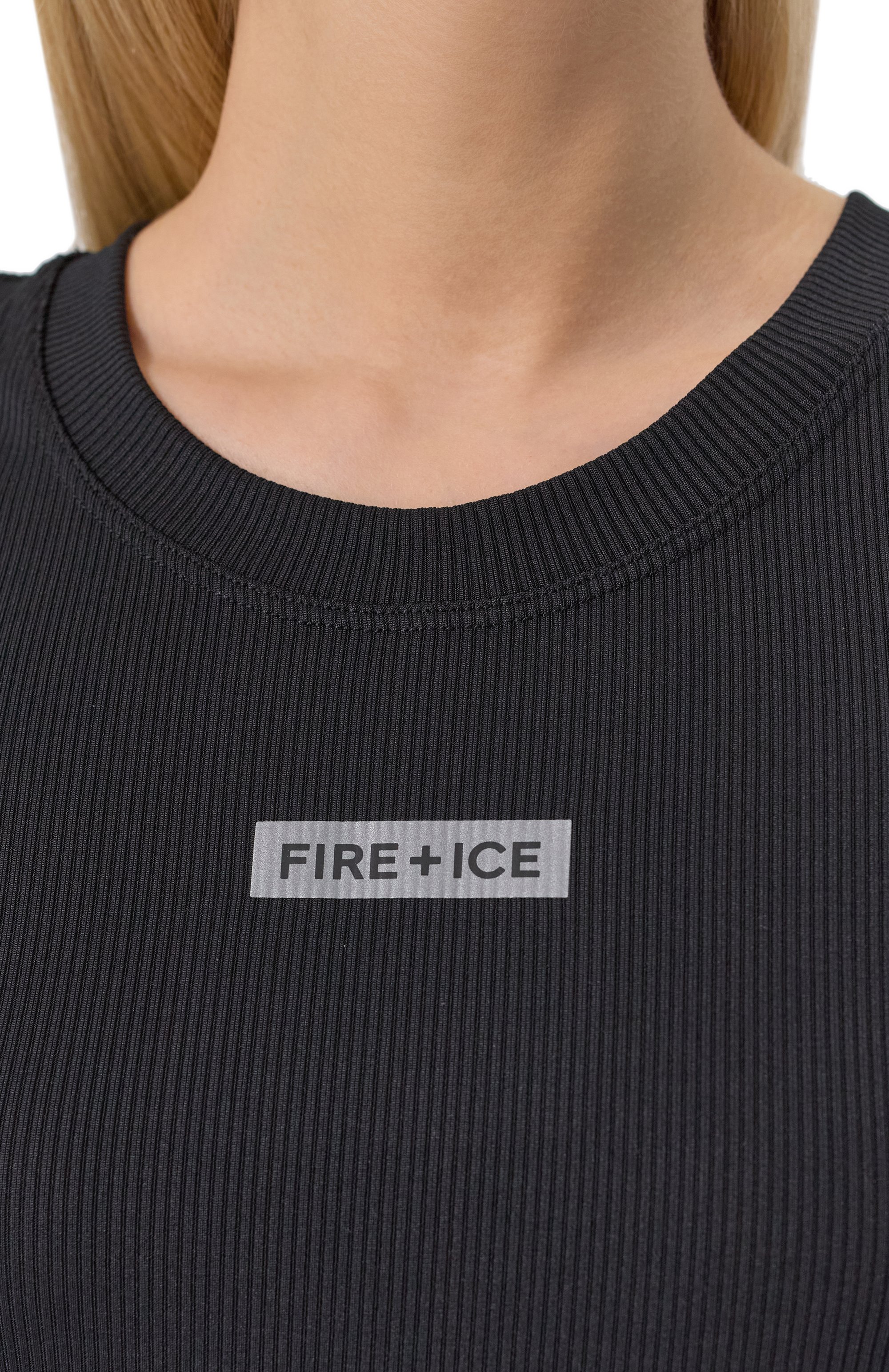 Майка BOGNER FIRE+ICE, арт. 54628975, фото 5