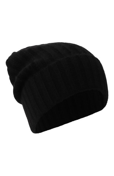 Женская кашемировая шапка ARCH4, арт. MEGAN/KNBE127