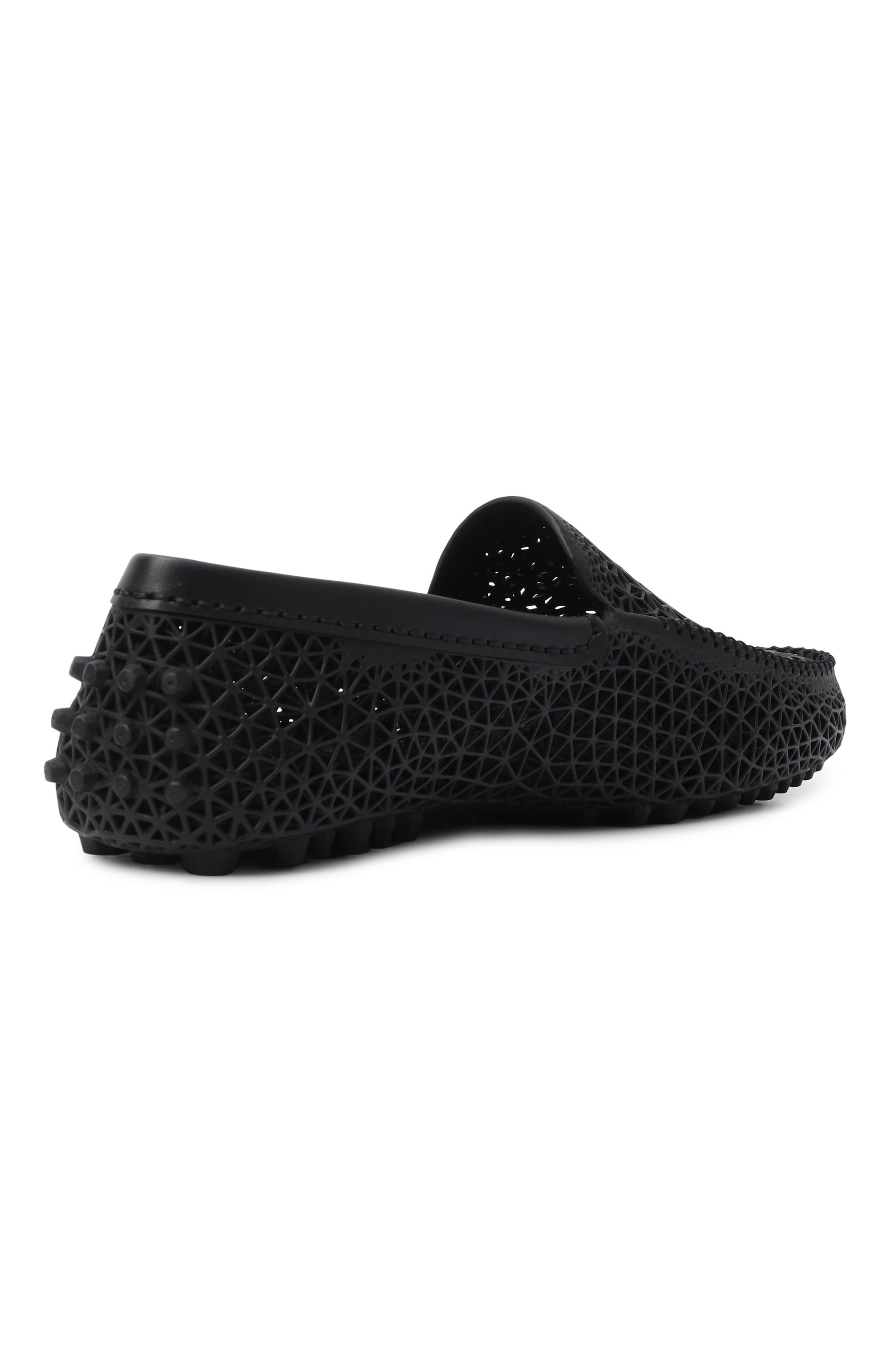 Мокасины octane STEFANO RICCI, арт. UR64_G2424/TPSDPW, фото 4