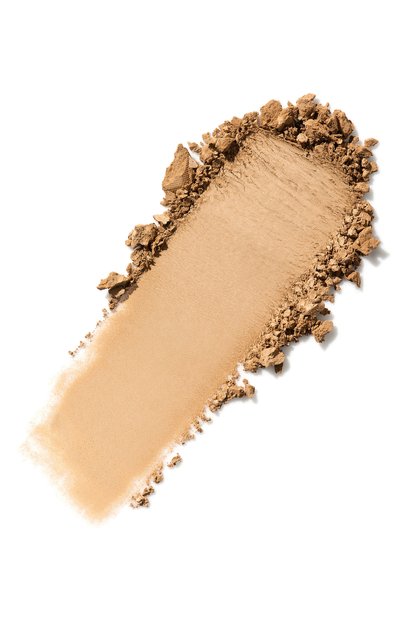 Женского бронзирующая пудра tea to tan, оттенок 1 fair bronze (10g) BY TERRY, арт. 3700076461145