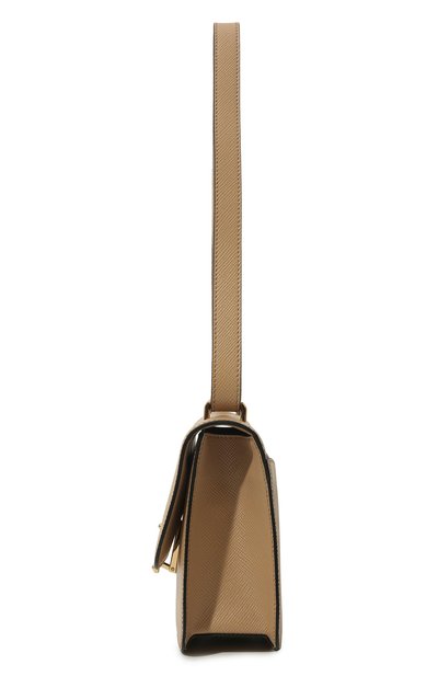 Сумка PRADA, арт. 1BD320-2A4A-F0036-OTO, фото 4