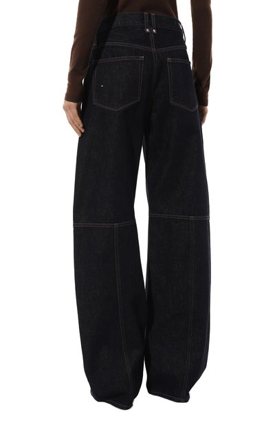 Джинсы PAIGE, арт. 1C02032-C330, фото 4