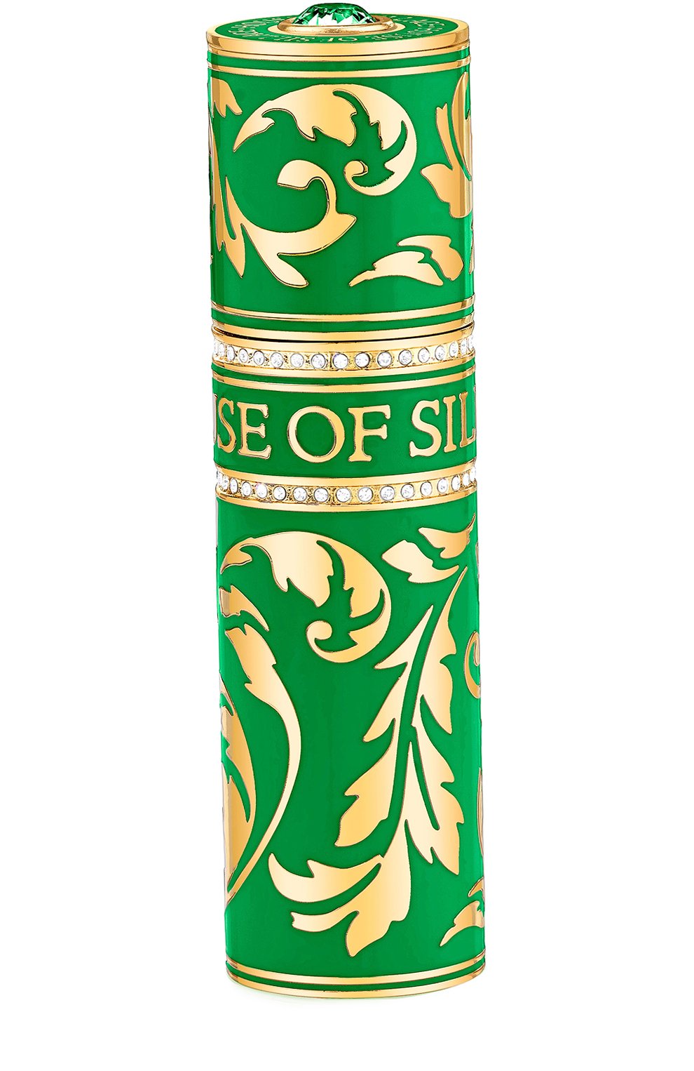 Духи passion de l'amour, трэвел-спрей (32ml) HOUSE OF SILLAGE, арт. 810466021071, фото 1