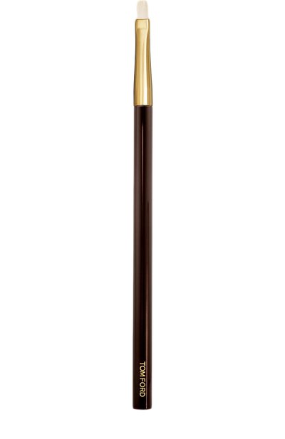 Женская кисть для губ TOM FORD, арт. T0W4-01