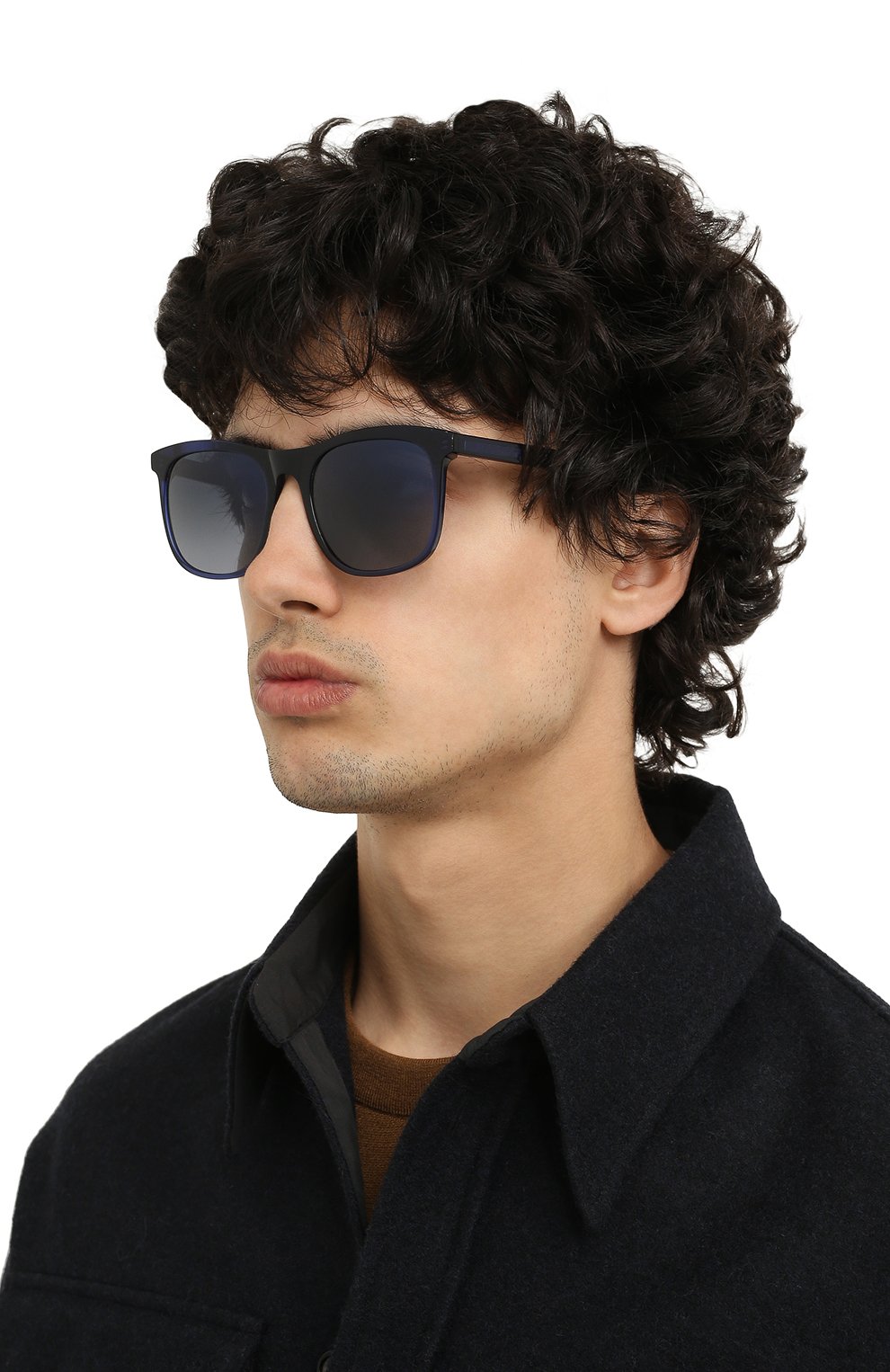 Солнцезащитные очки LORO PIANA, арт. FAI4927, фото 3