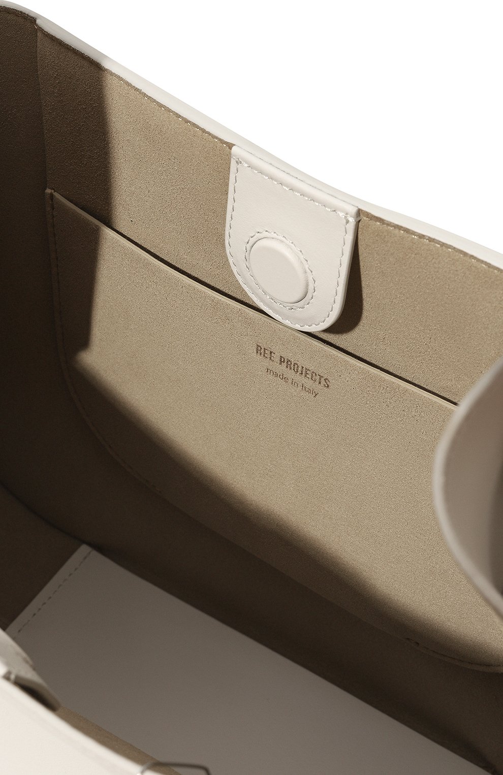 Сумка helene REE PROJECTS, арт. AW22/HEH01SC, фото 5