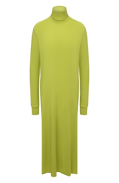 Платье RAF SIMONS, арт. 212-W459-19016, фото 1