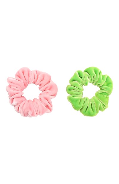 Комплект из двух резинок PINK.OLIVKA, арт. PO-70166