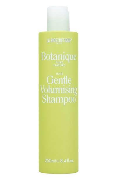 Шампунь для укрепления волос (250ml) LA BIOSTHETIQUE, арт. 120577, фото 1