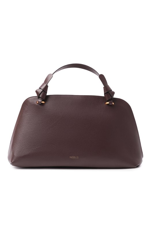 Сумка Aries Neous 00058A23 Коричневый 00058A23