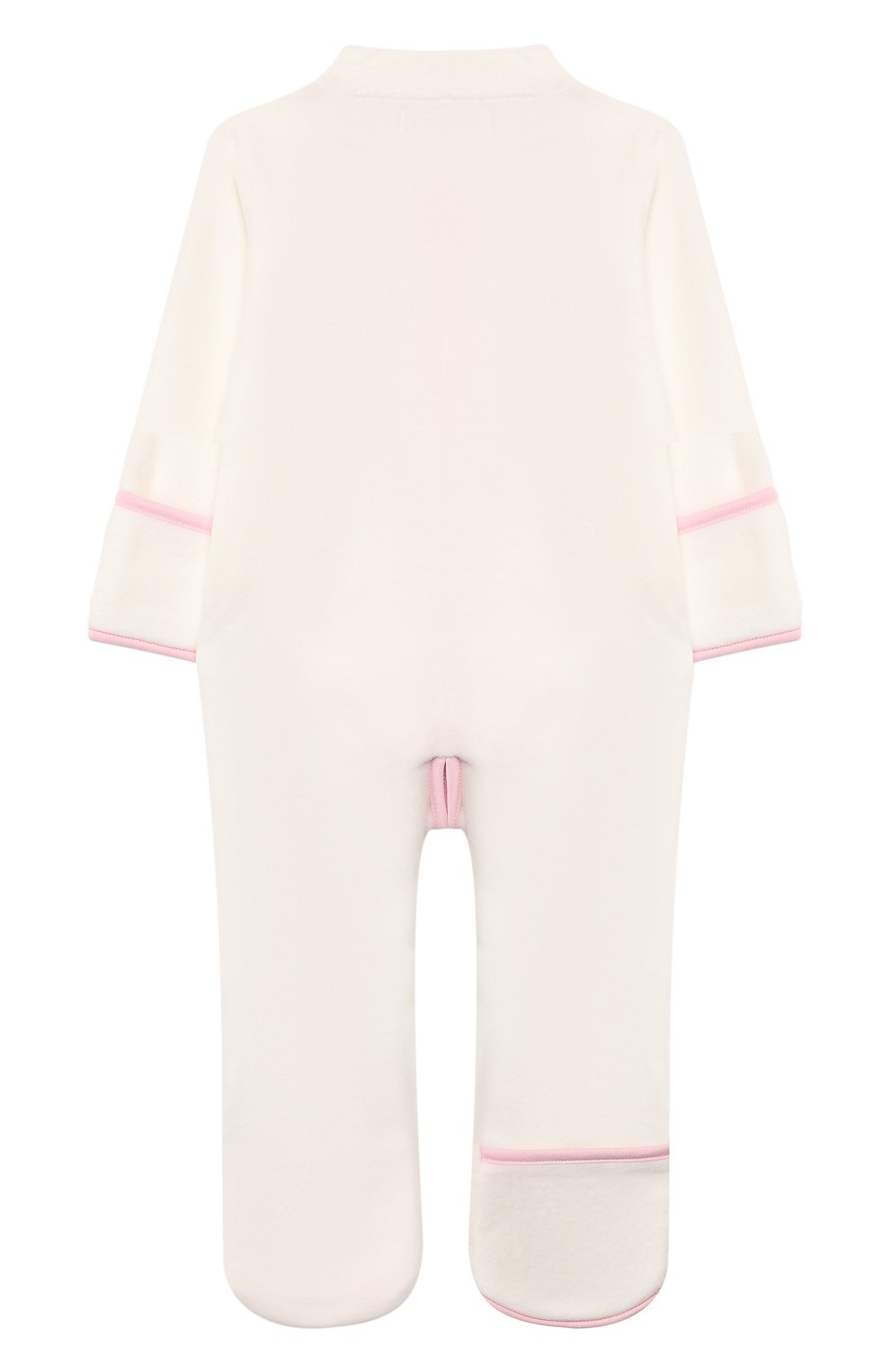 Комбинезон SANETTA, арт. 906690, фото 2