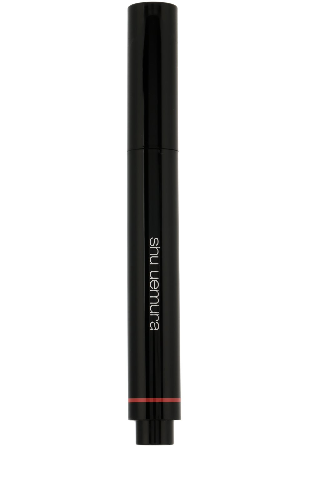 Увлажняющая помада для губ tint in balm, оттенок 06 cocoon coral SHU UEMURA, арт. 4935421637435, фото 1