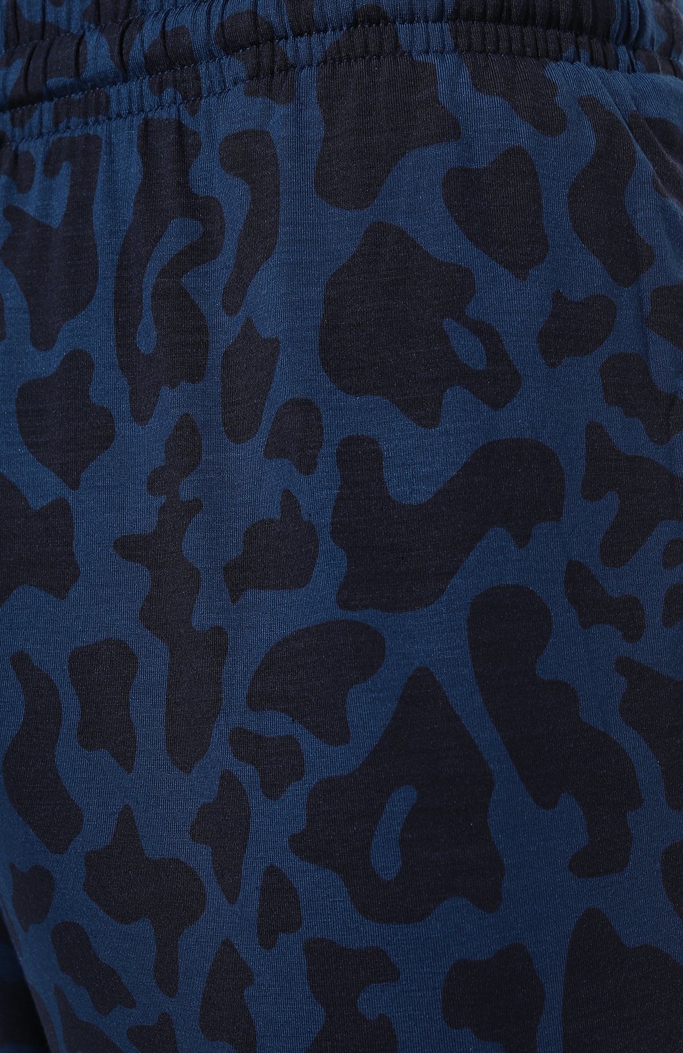 Домашние брюки DEREK ROSE, арт. 9403-L0ND007, фото 5